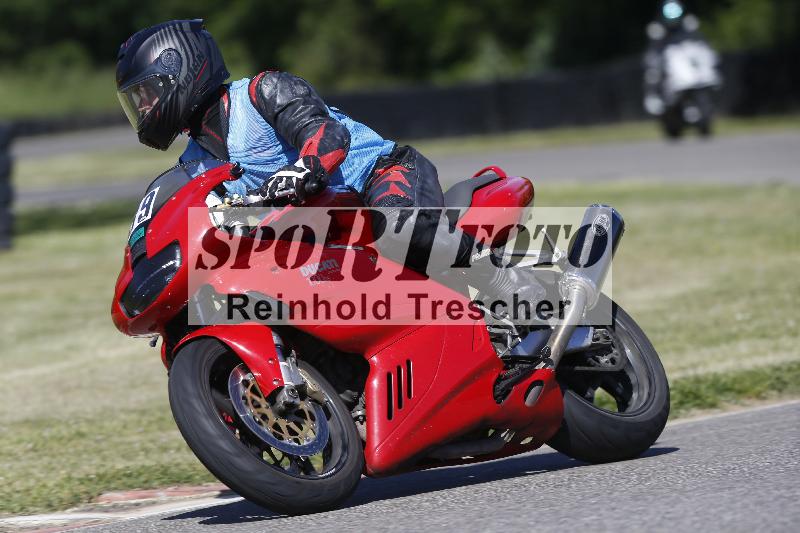 /16 16.05.2025 PROMAX ADR/Gruppe gruen/39